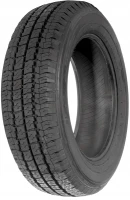 225/75R16C opona TAURUS LIGHT TRUCK 101 XL 118/116R